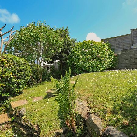 4 Lyndhurst Salcombe Exterior photo